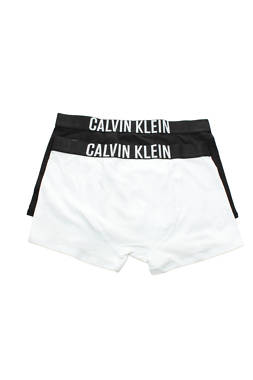 Παιδικά εσώρουχα Calvin Klein2