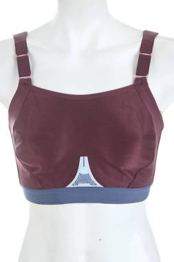 Спортен сутиен Triumph Triaction1