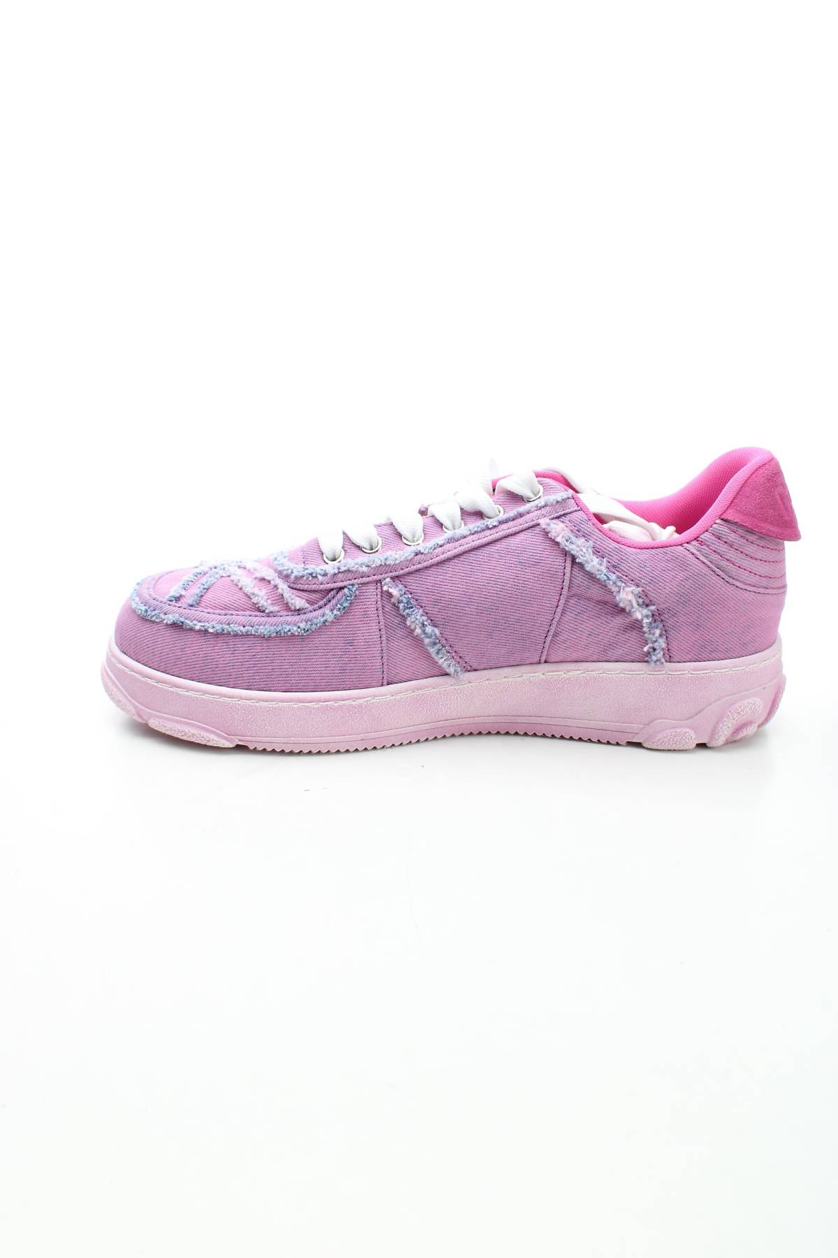 Sneakers GCDS2