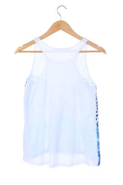 Детски потник H&M1 - Contour.bg Детски потник H&M1