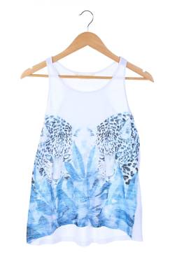 Детски потник H&M2 - Contour.bg Детски потник H&M2