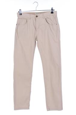 Детски панталон ZARA Boys1 - Contour.bg Детски панталон ZARA Boys1