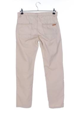 Детски панталон ZARA Boys2 - Contour.bg Детски панталон ZARA Boys2