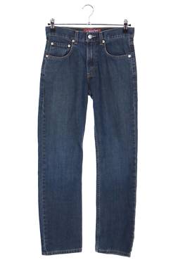 Детски дънки Levi's1 - Contour.bg Детски дънки Levi's1