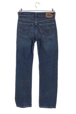 Детски дънки Levi's2 - Contour.bg Детски дънки Levi's2