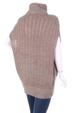 Дамски елек Pimkie2 - Contour.bg Дамски елек Pimkie2