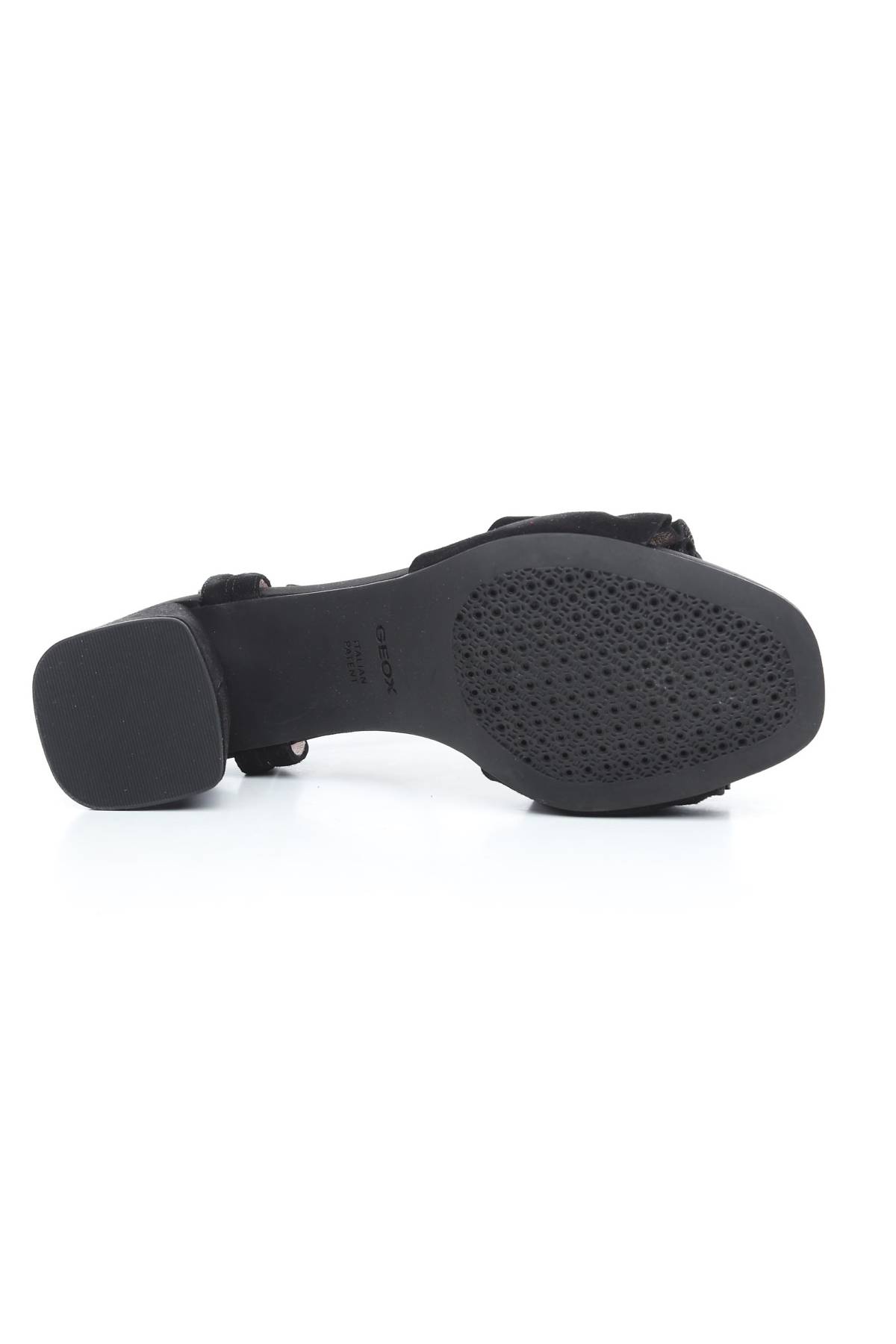Сандали Geox4 - Contour.bg Сандали Geox4