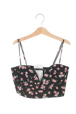 Μπουστάκι Zara1 - Contourshop.gr Μπουστάκι Zara1