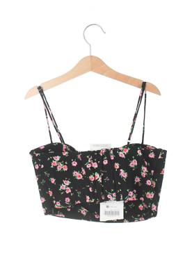 Μπουστάκι Zara2 - Contourshop.gr Μπουστάκι Zara2