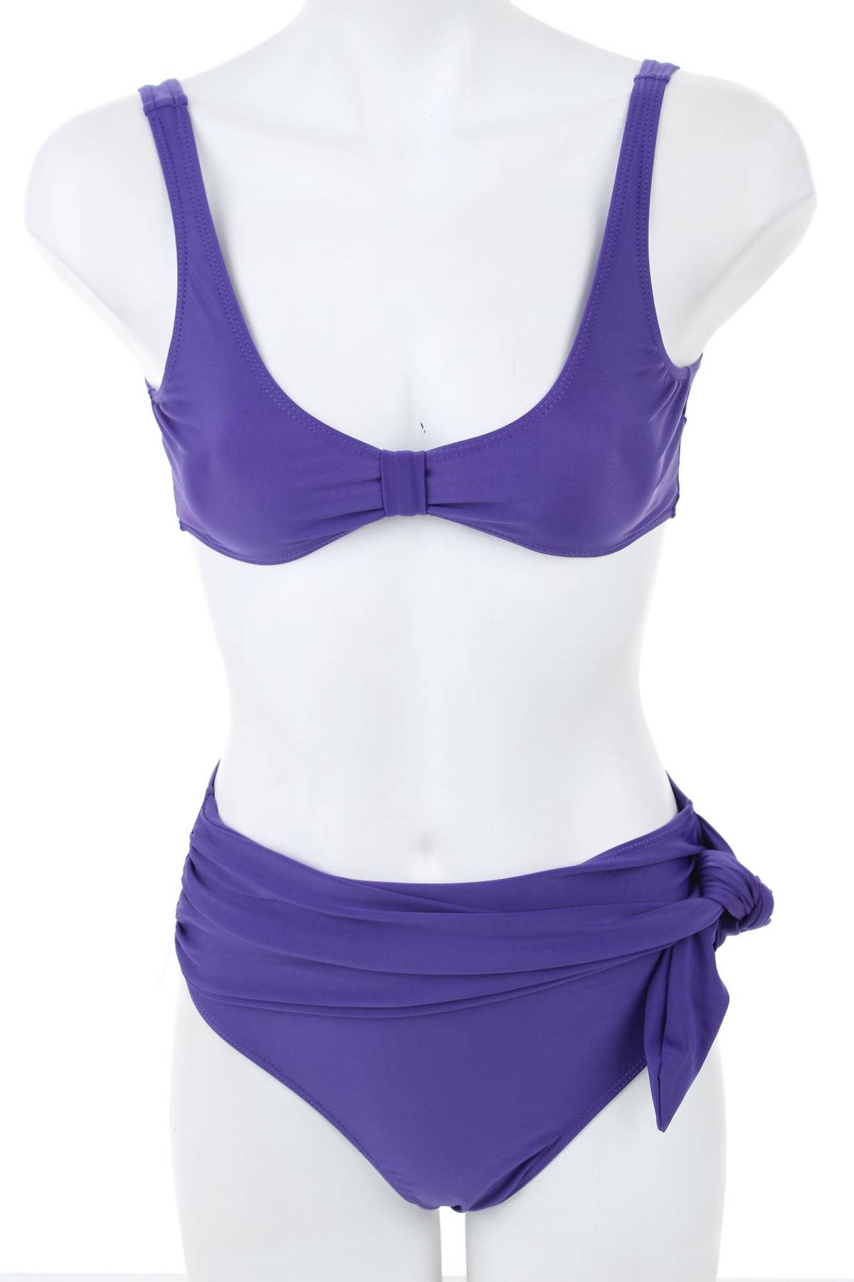 Бански костюм Boohoo1 - Contour.bg Бански костюм Boohoo1