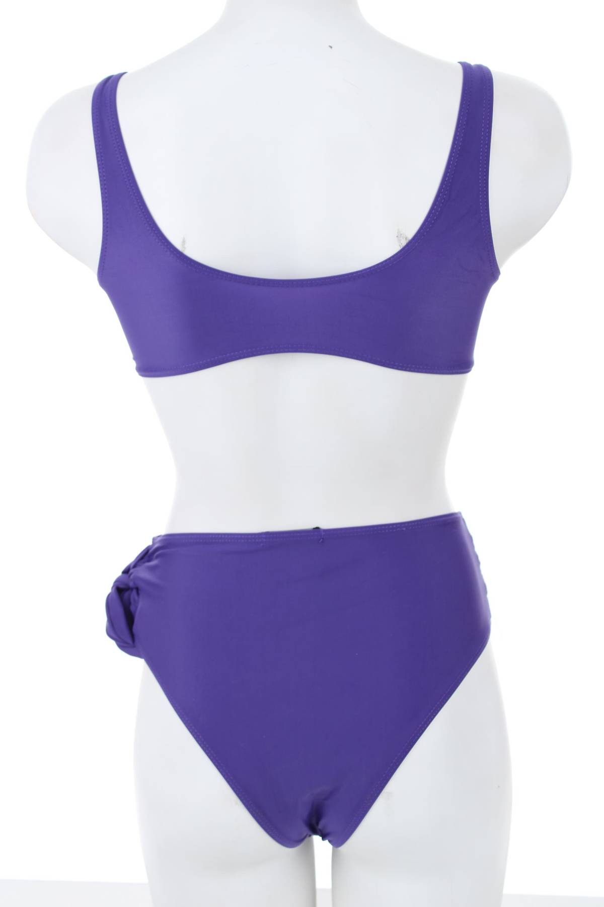 Бански костюм Boohoo2 - Contour.bg Бански костюм Boohoo2