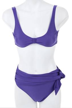 Σετ μαγιό Boohoo1 - Contourshop.gr Σετ μαγιό Boohoo1
