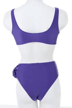 Σετ μαγιό Boohoo2 - Contourshop.gr Σετ μαγιό Boohoo2