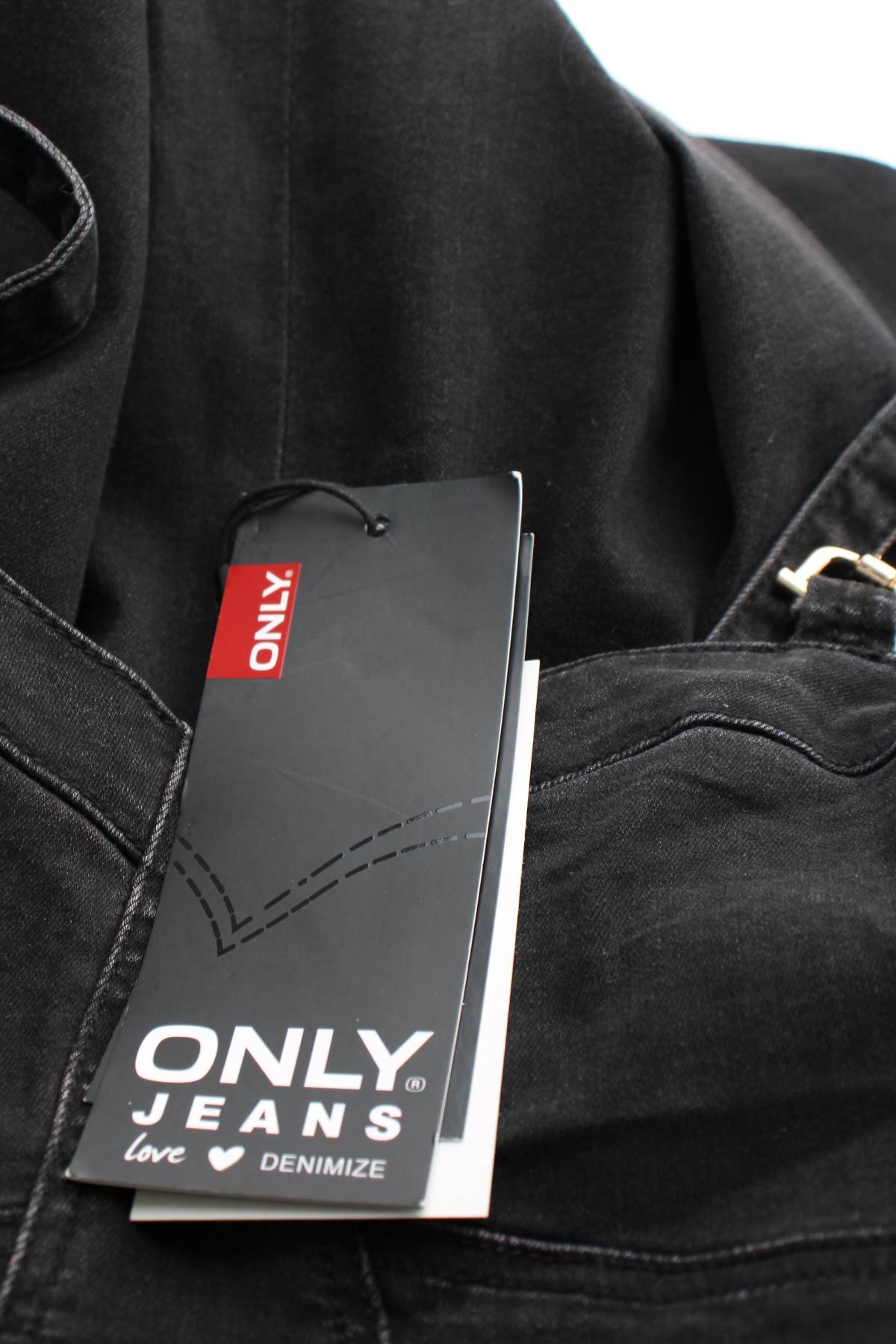 Φορέματα Only Jeans3 - Contourshop.gr Φορέματα Only Jeans3