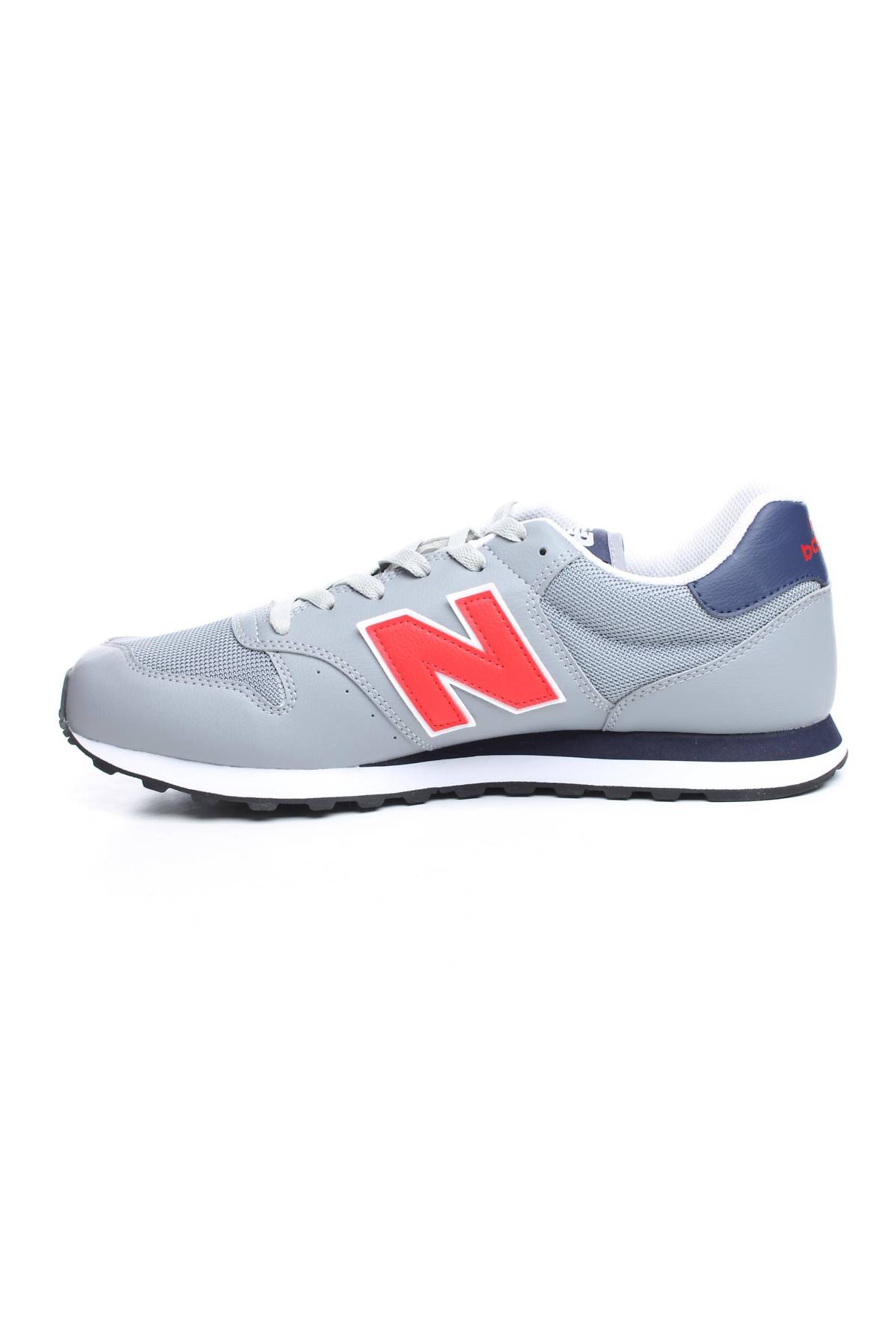 Αθλητικά παπούτσια New Balance2