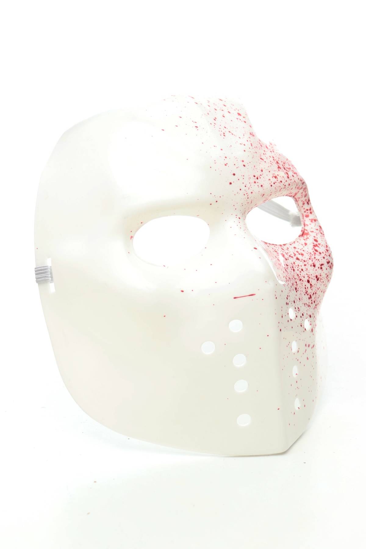 Аксесоар Boohoo2 - Contour.bg Аксесоар Boohoo2