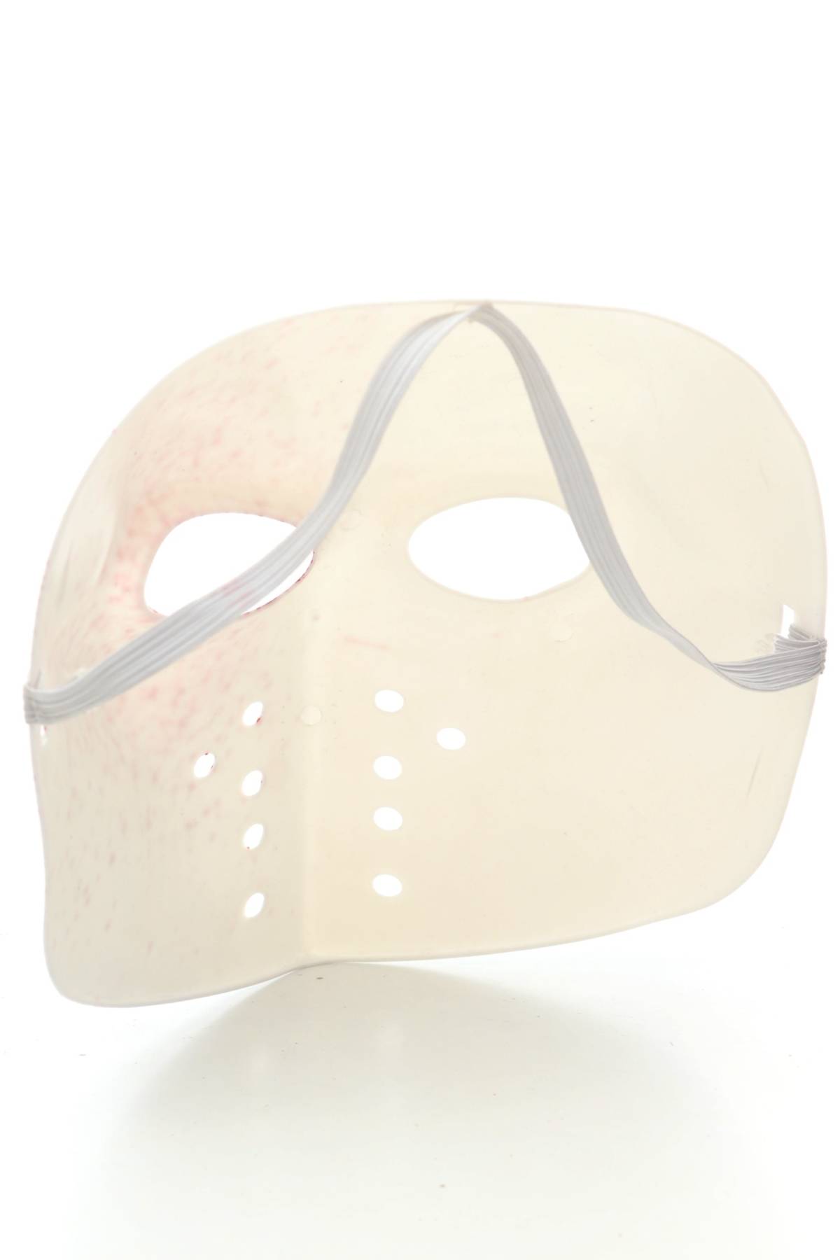 Аксесоар Boohoo3 - Contour.bg Аксесоар Boohoo3