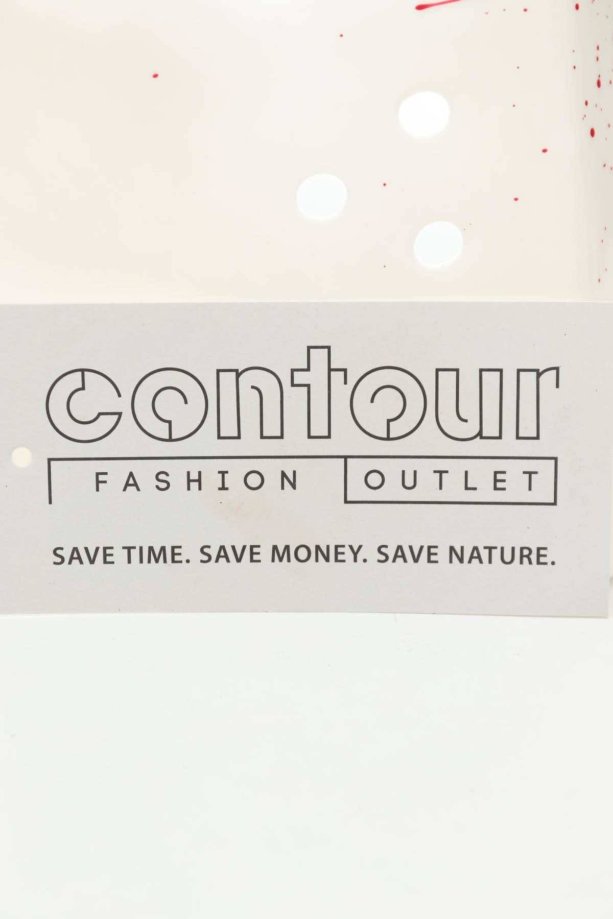 Аксесоар Boohoo4 - Contour.bg Аксесоар Boohoo4