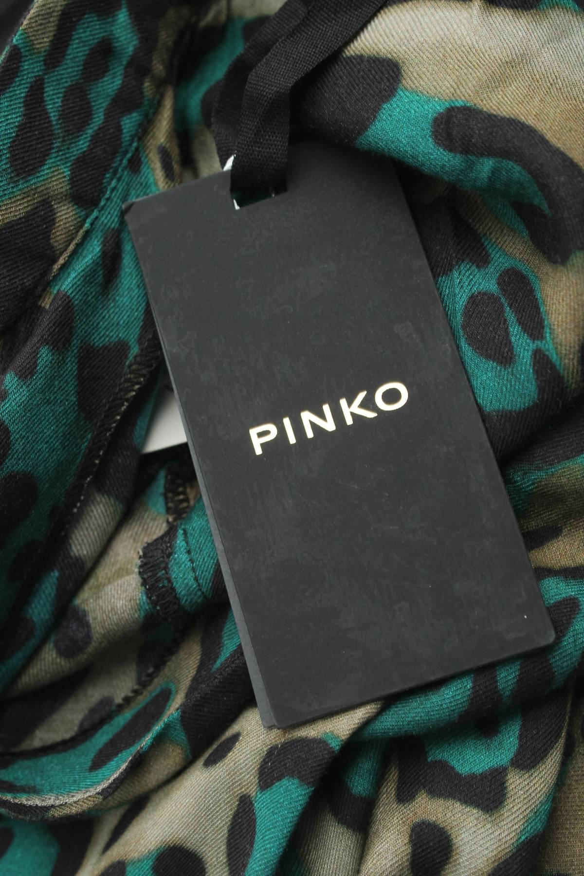 Γυναικεία μπλούζα Pinko3