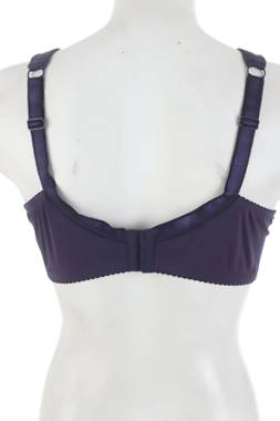 Σουτιέν Viania2 - Contourshop.gr Σουτιέν Viania2