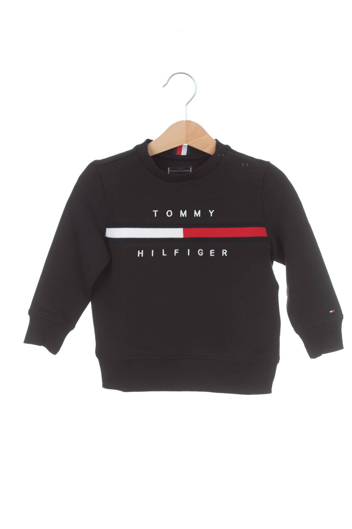 Детска блуза Tommy Hilfiger1