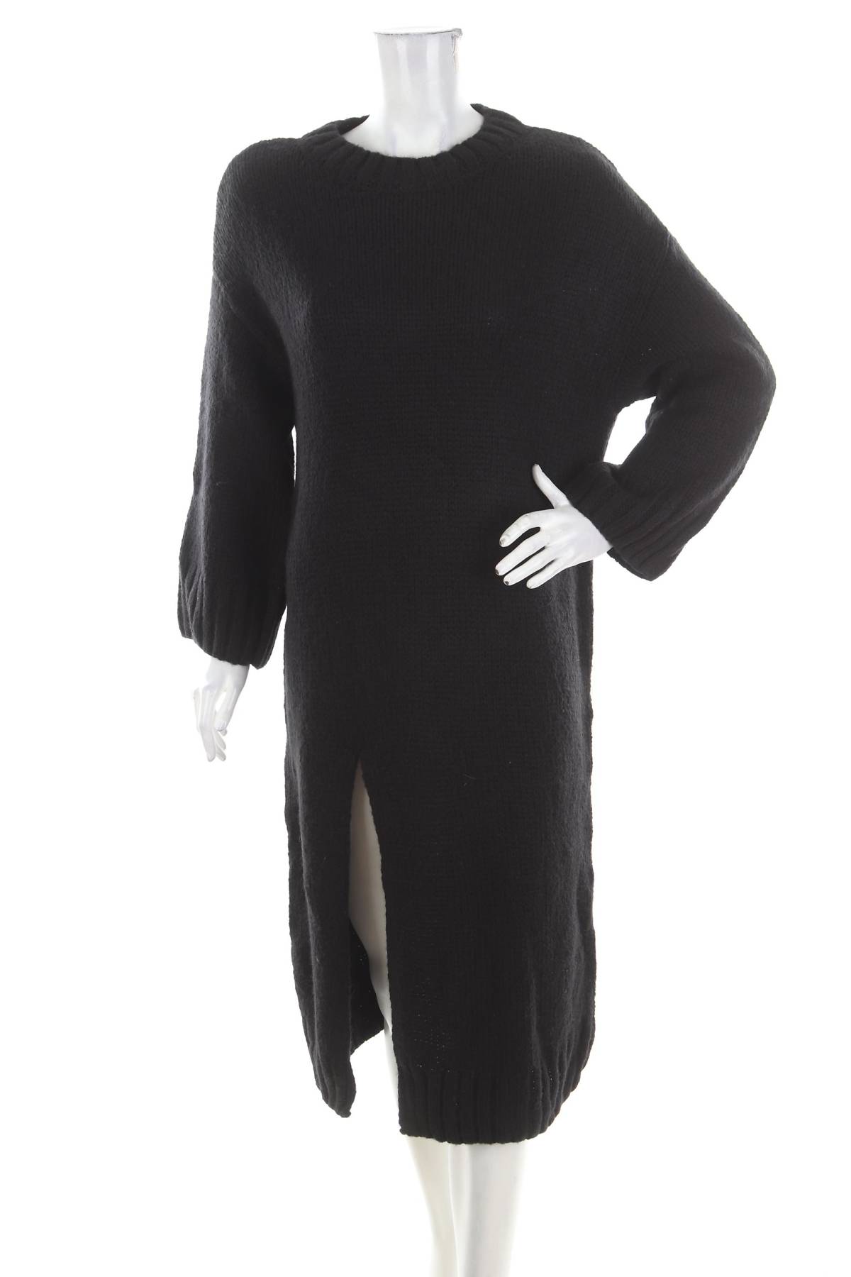 Φορέματα Only1