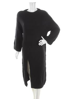 Φορέματα Only1