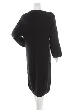 Φορέματα Only2