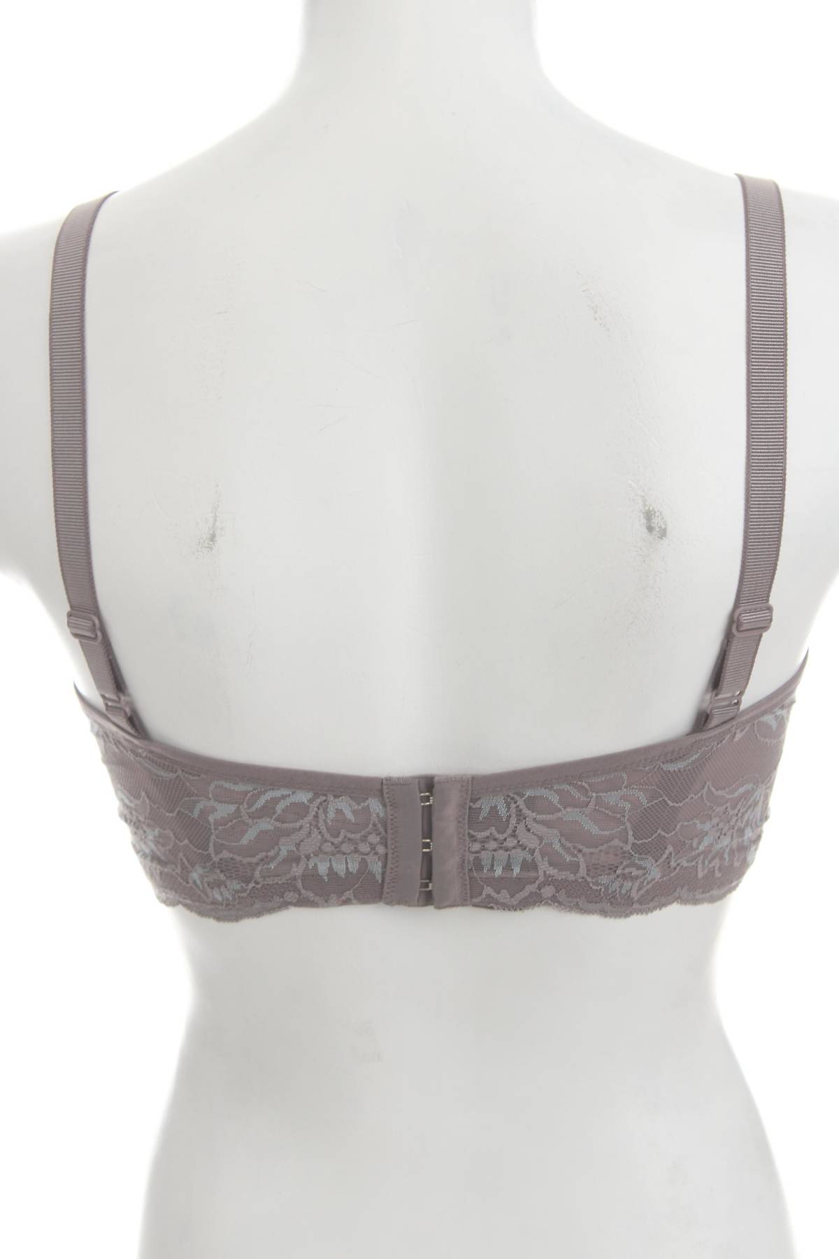 Сутиен Triumph2 - Contour.bg Сутиен Triumph2