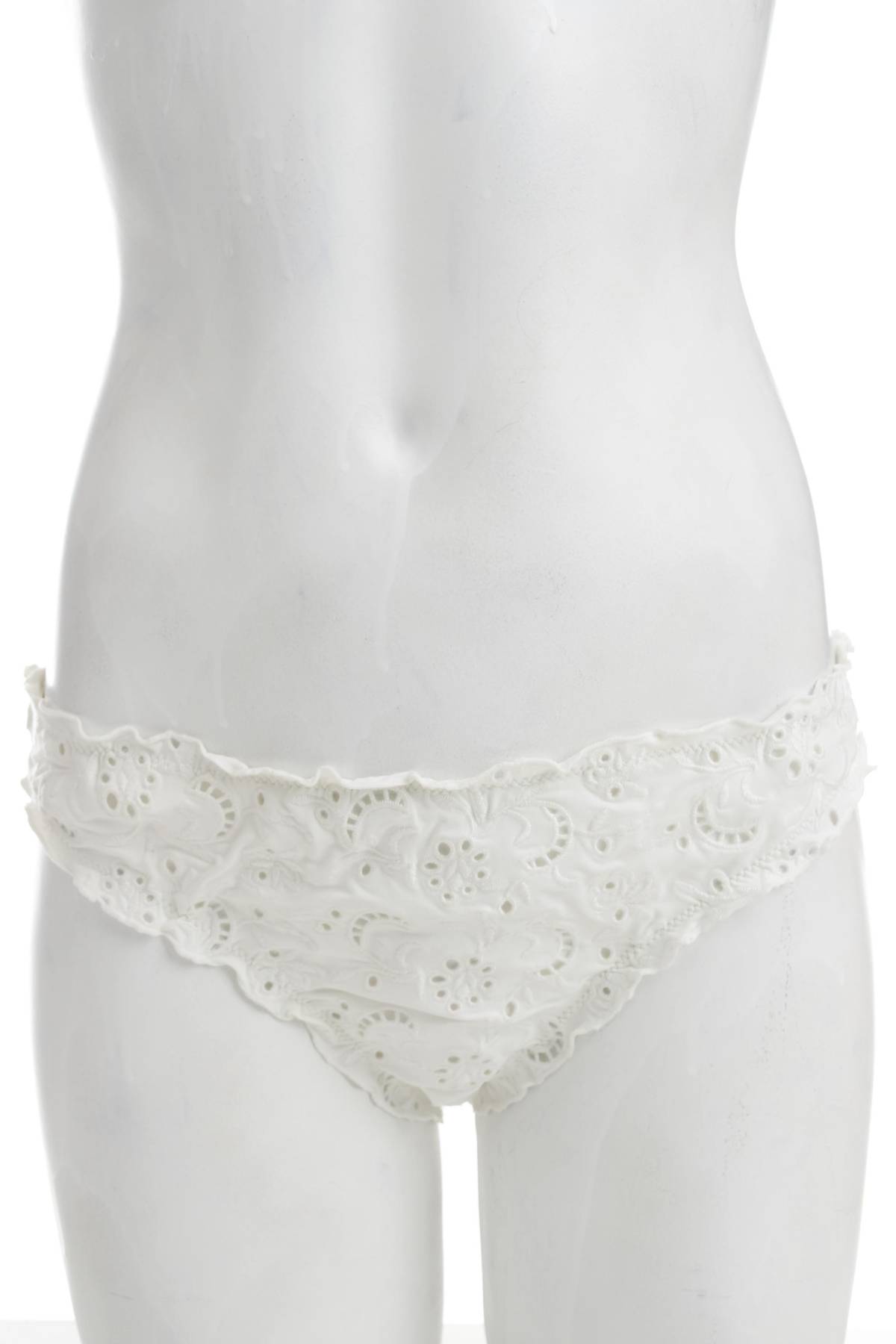Бански долнище Twinset1 - Contour.bg Бански долнище Twinset1