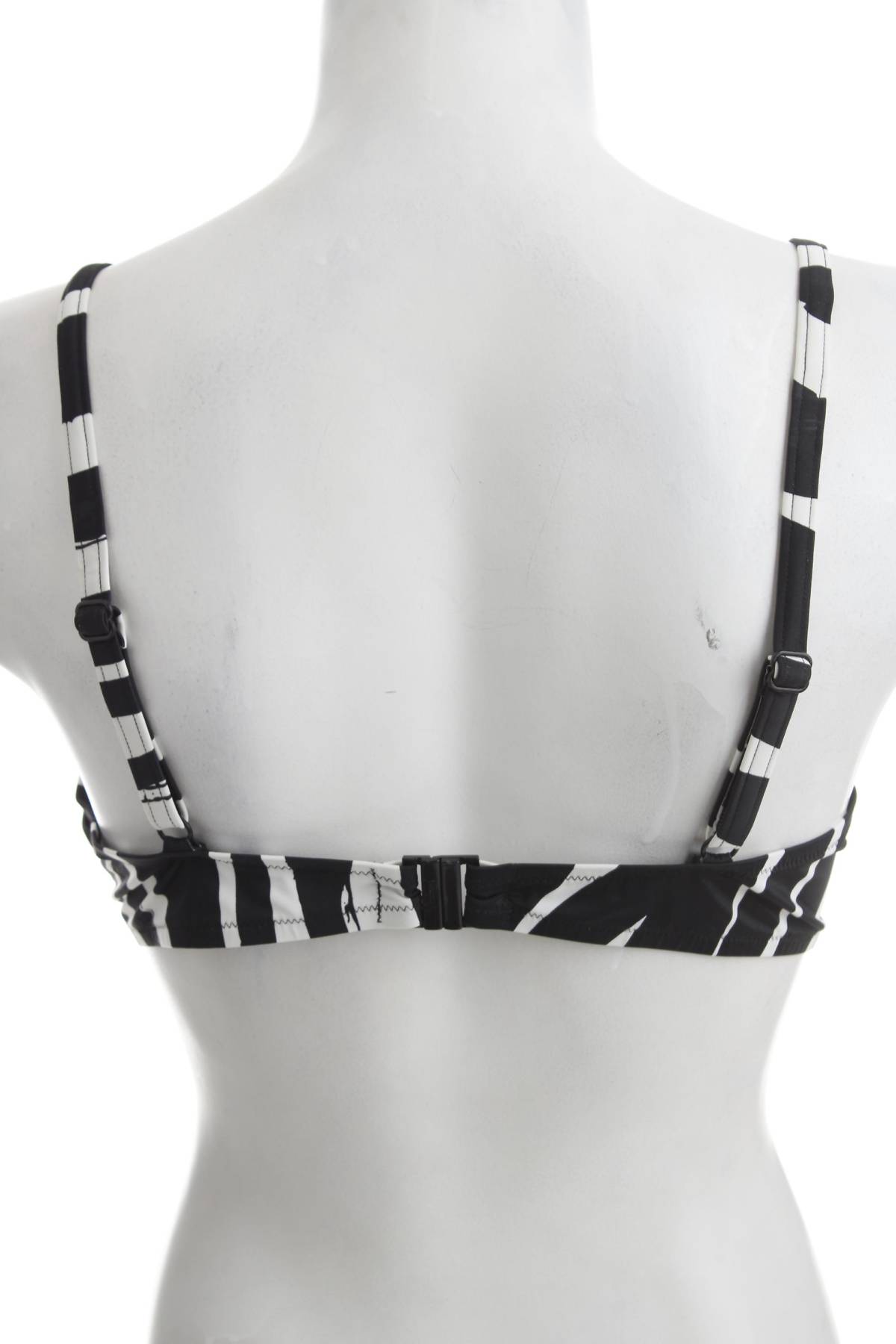 Бански горнище Triumph2