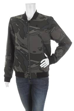 Γυναικείο μπουφάν G-Star Raw1 - Contourshop.gr Γυναικείο μπουφάν G-Star Raw1