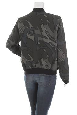 Γυναικείο μπουφάν G-Star Raw2 - Contourshop.gr Γυναικείο μπουφάν G-Star Raw2