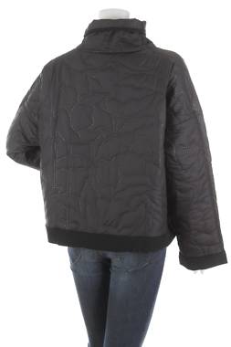 ﻿Μπουφάν Adidas2