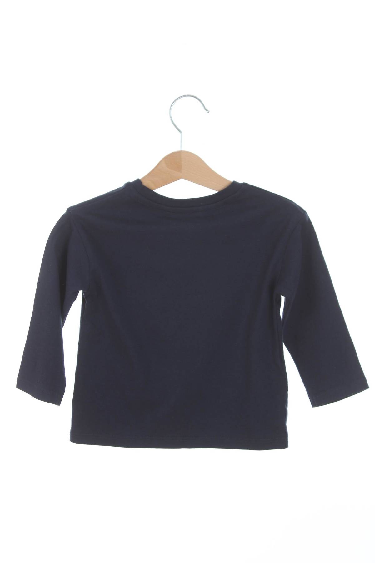 Детска блуза Mango2