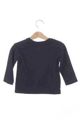 Детска блуза Mango2