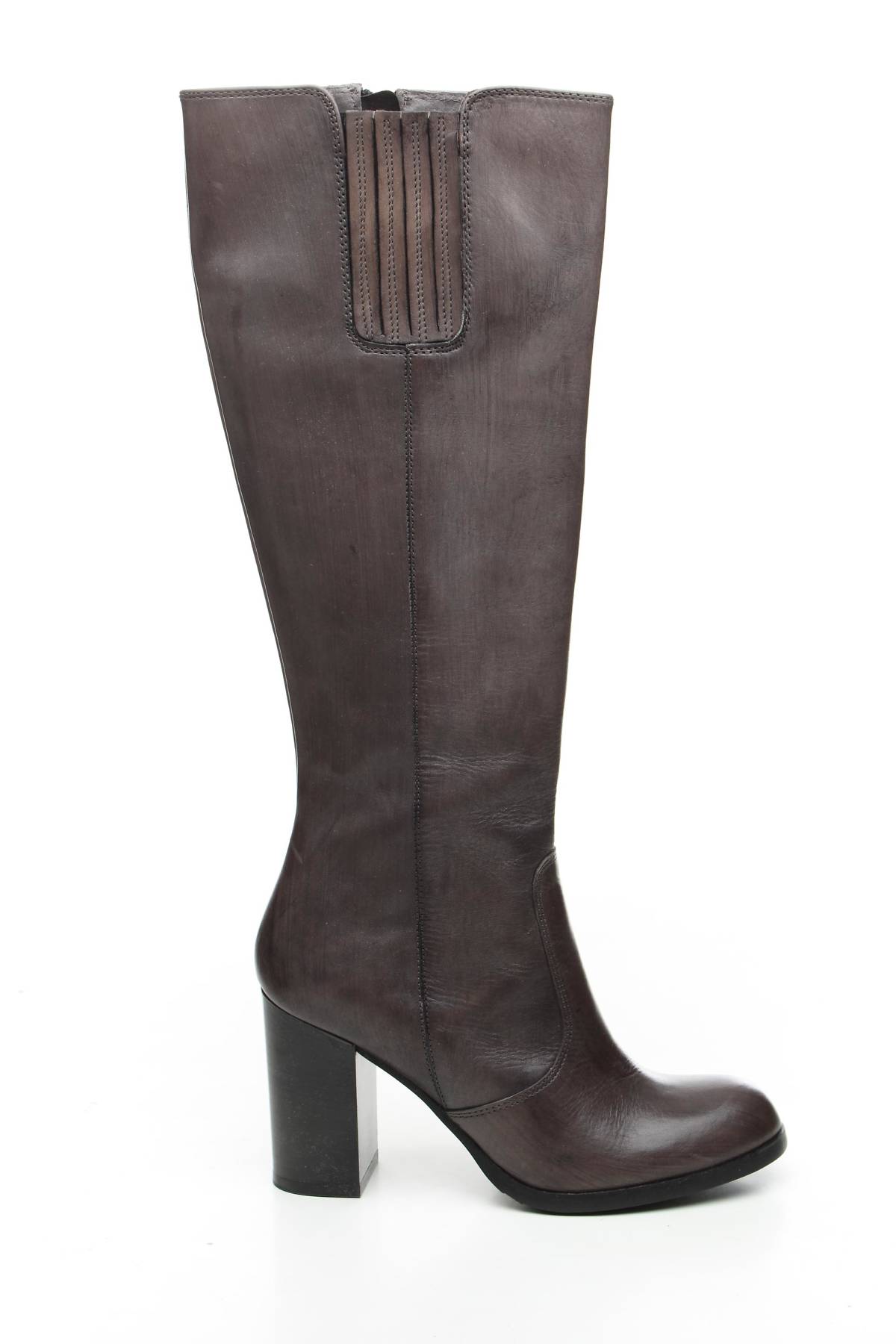 Дамски ботуши Bagatt1