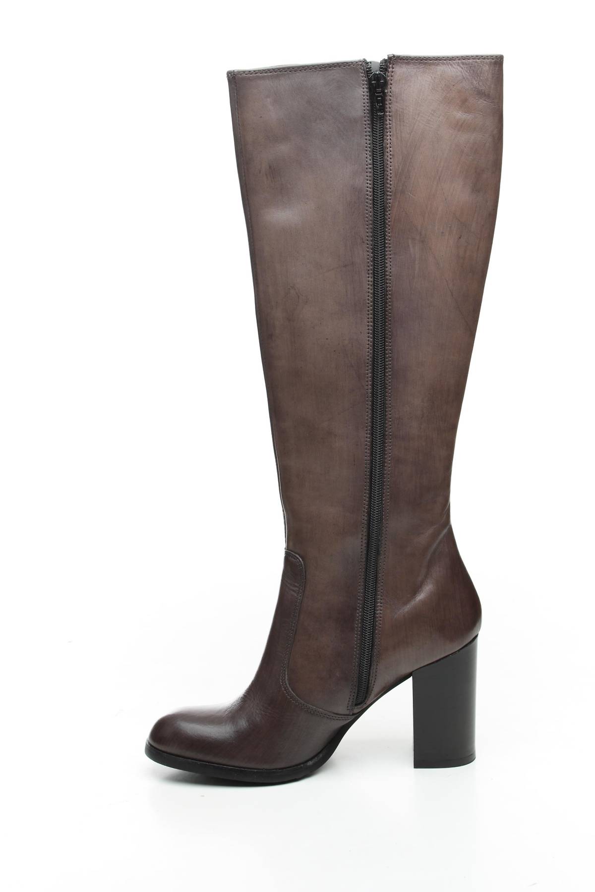 Дамски ботуши Bagatt2