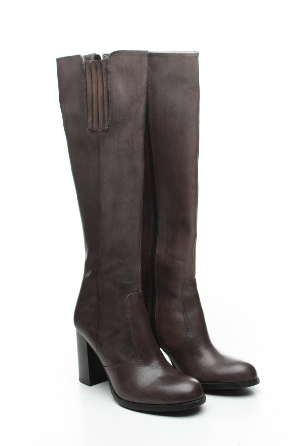 Дамски ботуши Bagatt3