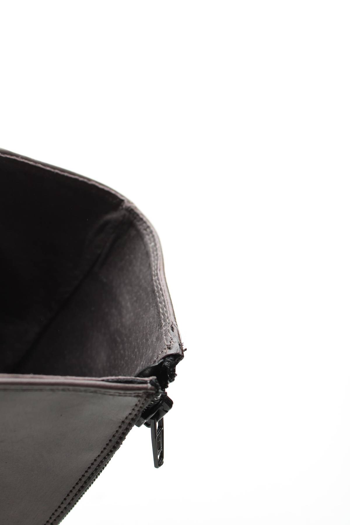 Дамски ботуши Bagatt5