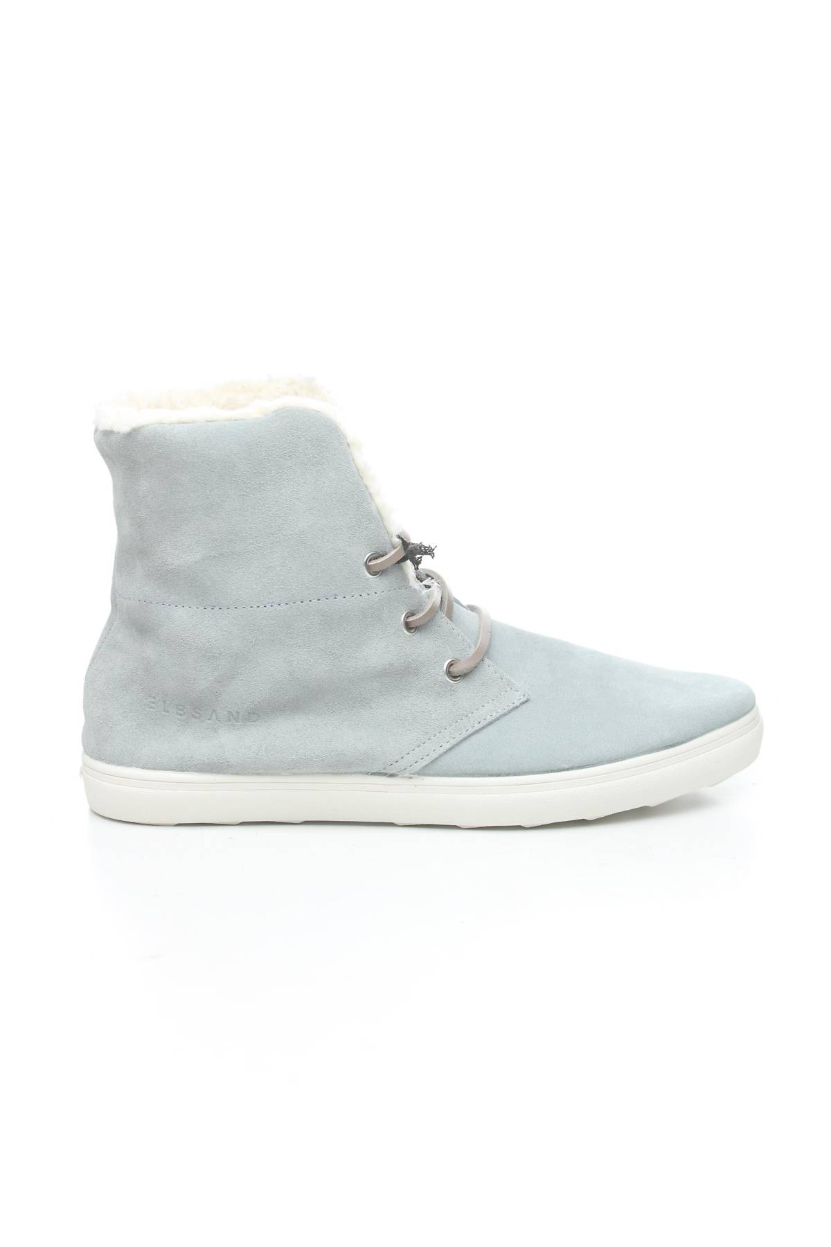 Кецове Elbsand1