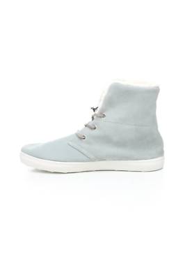Кецове Elbsand2