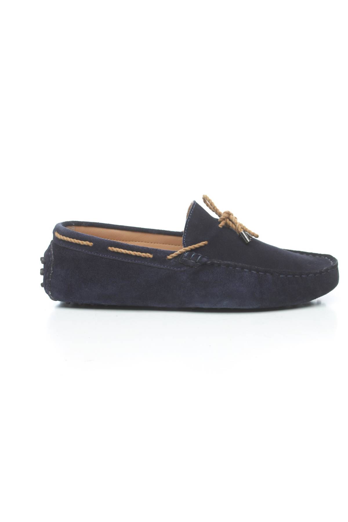 Мъжки обувки Charles & Smith1 - Contour.bg Мъжки обувки Charles & Smith1