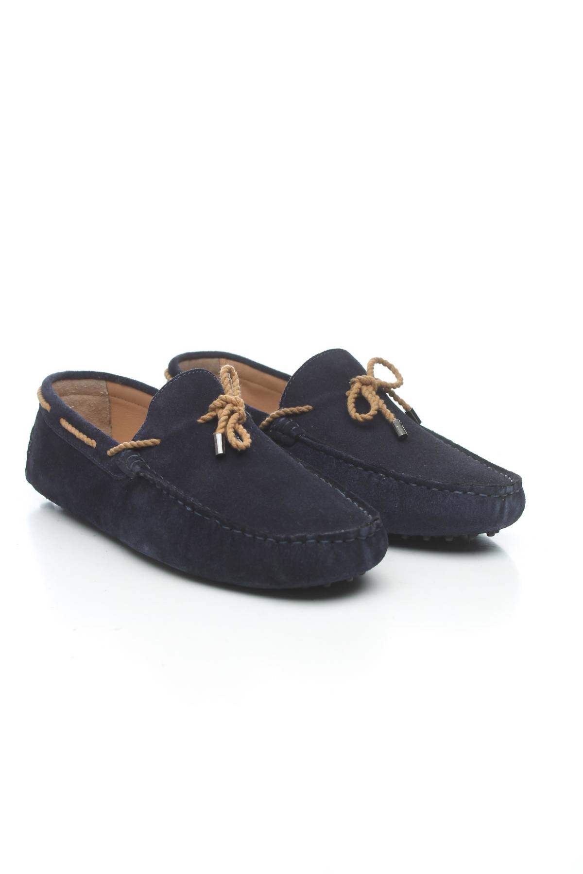 Мъжки обувки Charles & Smith3 - Contour.bg Мъжки обувки Charles & Smith3