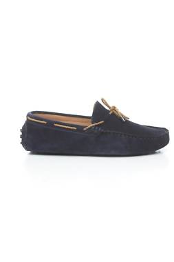 Мъжки обувки Charles & Smith1 - Contour.bg Мъжки обувки Charles & Smith1