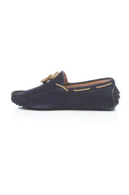 Мъжки обувки Charles & Smith2 - Contour.bg Мъжки обувки Charles & Smith2