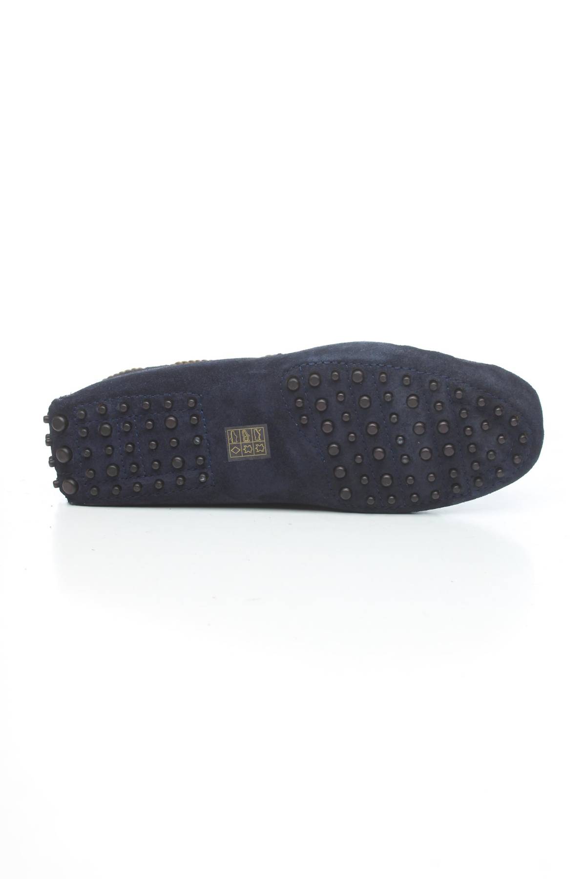 Мъжки обувки Charles & Smith4 - Contour.bg Мъжки обувки Charles & Smith4