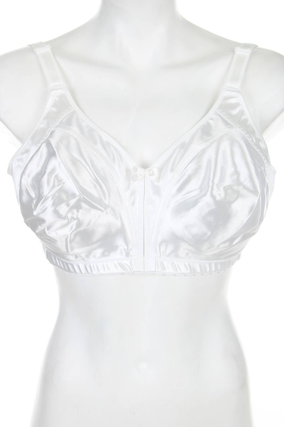 Сутиен Naturana1 - Contour.bg Сутиен Naturana1