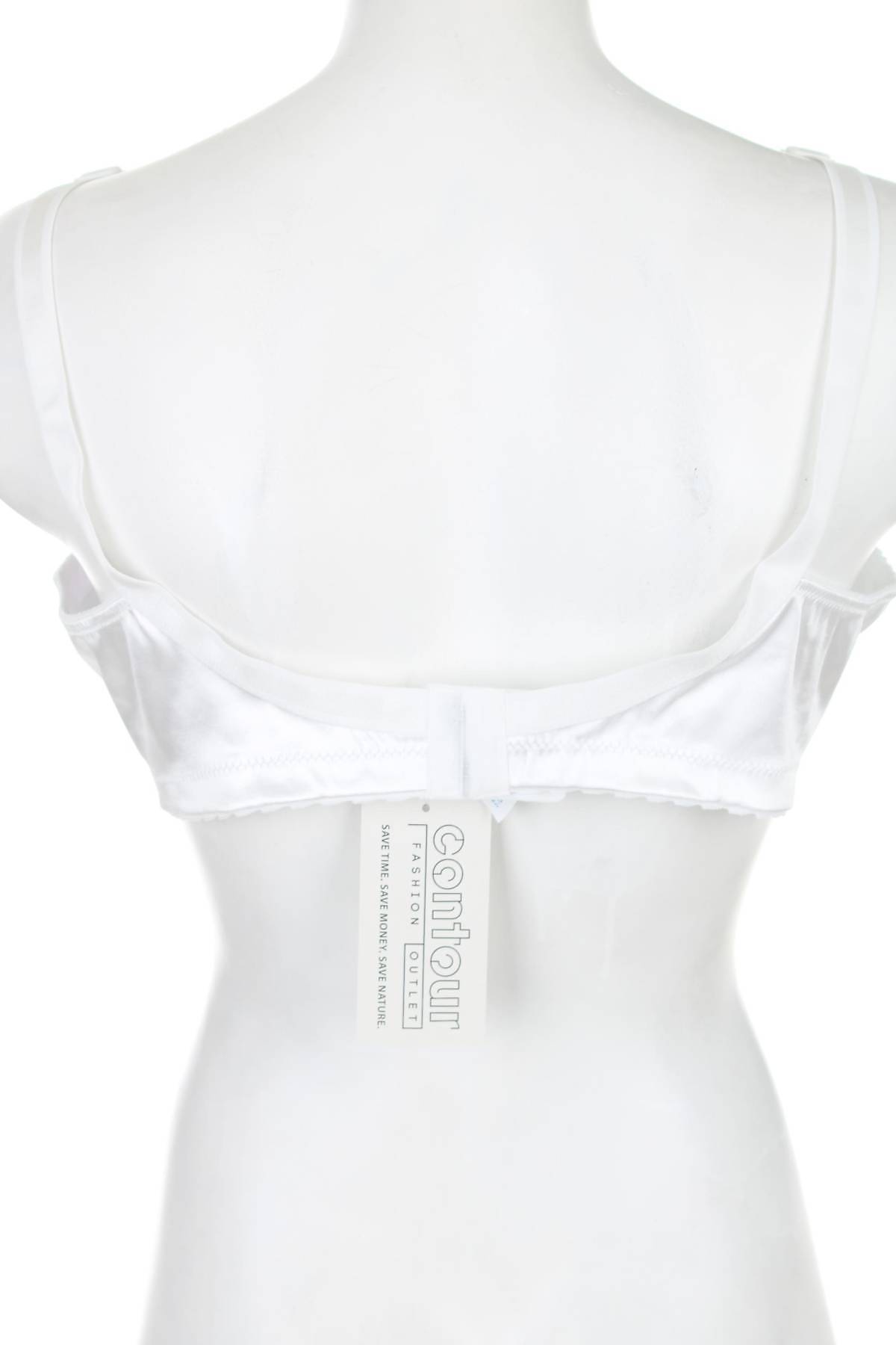 Сутиен Naturana2 - Contour.bg Сутиен Naturana2