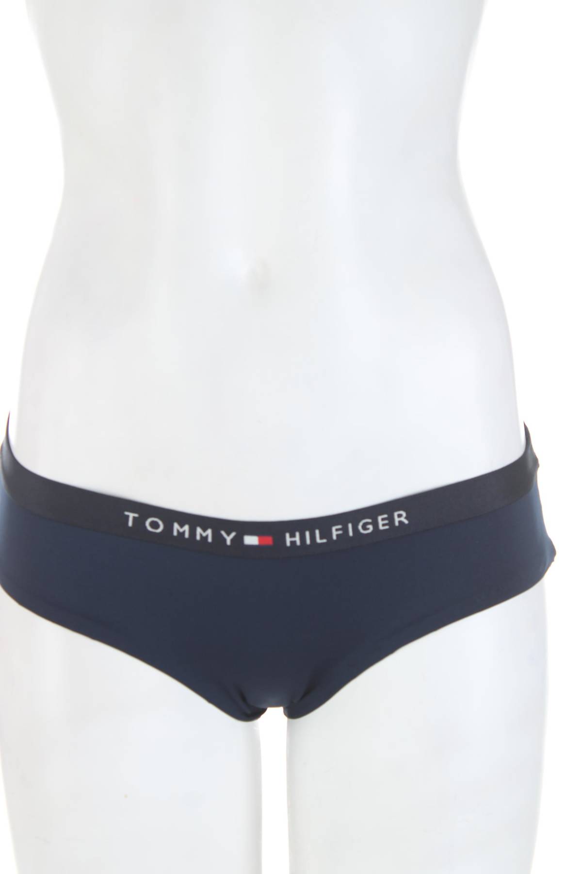 Бански долнище Tommy Hilfiger1 - Contour.bg Бански долнище Tommy Hilfiger1